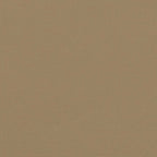 Seitenmarkise Ausziehbar Taupe 120x1200 cm