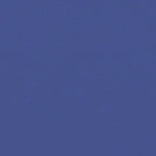 Seitenmarkise Ausziehbar Blau 220x1200 cm