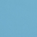 Sonnenschirm mit Stahlmast Blau 288x288x225 cm