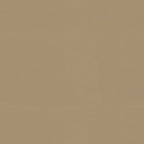 Gartenpavillon mit Ausziehbarem Dach Taupe 3x6 m Aluminium