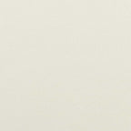 Pavillon 400 x 300 x 200 cm Creme Polyester