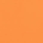Partyzelt Faltbar Pop-Up mit 4 Seitenteilen Orange