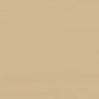 Partyzelt Faltbar Pop-Up Beige 580x292x315 cm