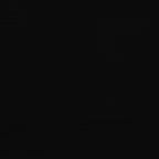 Partyzelt Faltbar Pop-Up Schwarz 440x292x315 cm