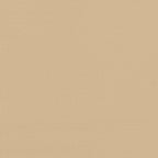 Partyzelt Faltbar Pop-Up mit 4 Seitenteilen Beige