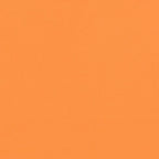 Partyzelt Faltbar Pop-Up Orange 200x200x306 cm