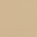 Partyzelt Faltbar Pop-Up Beige 410x279x315 cm