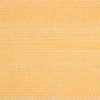 Zaunblende Sandfarbe 1,5x25 m HDPE 150 g/m²