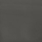 Bettgestell ohne Matratze Grau 120x190 cm Kunstleder