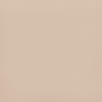 Bettgestell ohne Matratze Cappuccino-Braun 120x190cm Kunstleder