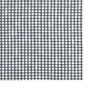 Zeltteppich Anthrazit 2,5x2 m