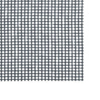 Zeltteppich Anthrazit 4,5x2,5 m