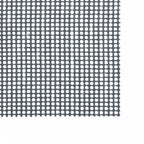 Zeltteppich Anthrazit 3x3 m