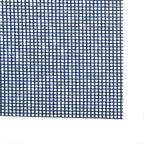 Zeltteppich Blau 3x2,5 m