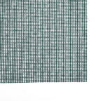 Zeltteppich Grün 5x2,5 m