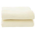 Zeltteppich Creme 3,5x2,5 m