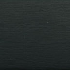Gartenbank Grün 110x52x71 cm Polypropylen