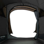 Tunnelzelt 3 Personen Wasserdicht