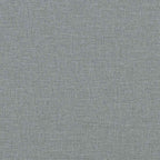 Bettgestell ohne Matratze Hellgrau 90x190 cm Stoff