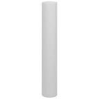 Messetheke Faltbar 90x48x93 cm Holzwerkstoff