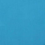 Pavillon-Zelt Blau 395 x 395 x 251 cm Stoff