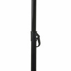Angel-Regenschirm Gelb-Armee 220 x 185 cm Oxford-Polyester