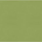 5-tlg. Garten-Lounge-Set mit Kissen Braun Poly Rattan