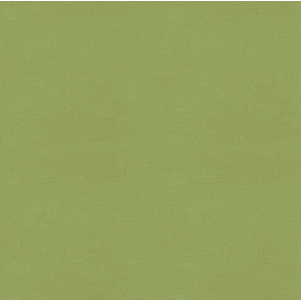 5-tlg. Garten-Sofagarnitur mit Kissen Braun Poly Rattan