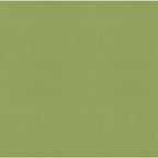 3-tlg. Garten-Sofagarnitur mit Kissen Braun Poly Rattan