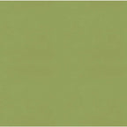 4-tlg. Garten-Sofagarnitur mit Kissen Braun Poly Rattan