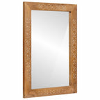 Badezimmermöbel-Set mit Regal mit Tür 2 pcs Braun Holzwerkstoff