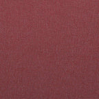 Markise Manuell Weinrot 500x300 cm