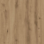 Badschrank Artisan-Eiche 60x38,5x45 cm Holzwerkstoff