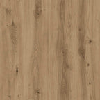 Bücherregal Artisian Oak 60 x 24 x 176 cm Holzwerkstoff