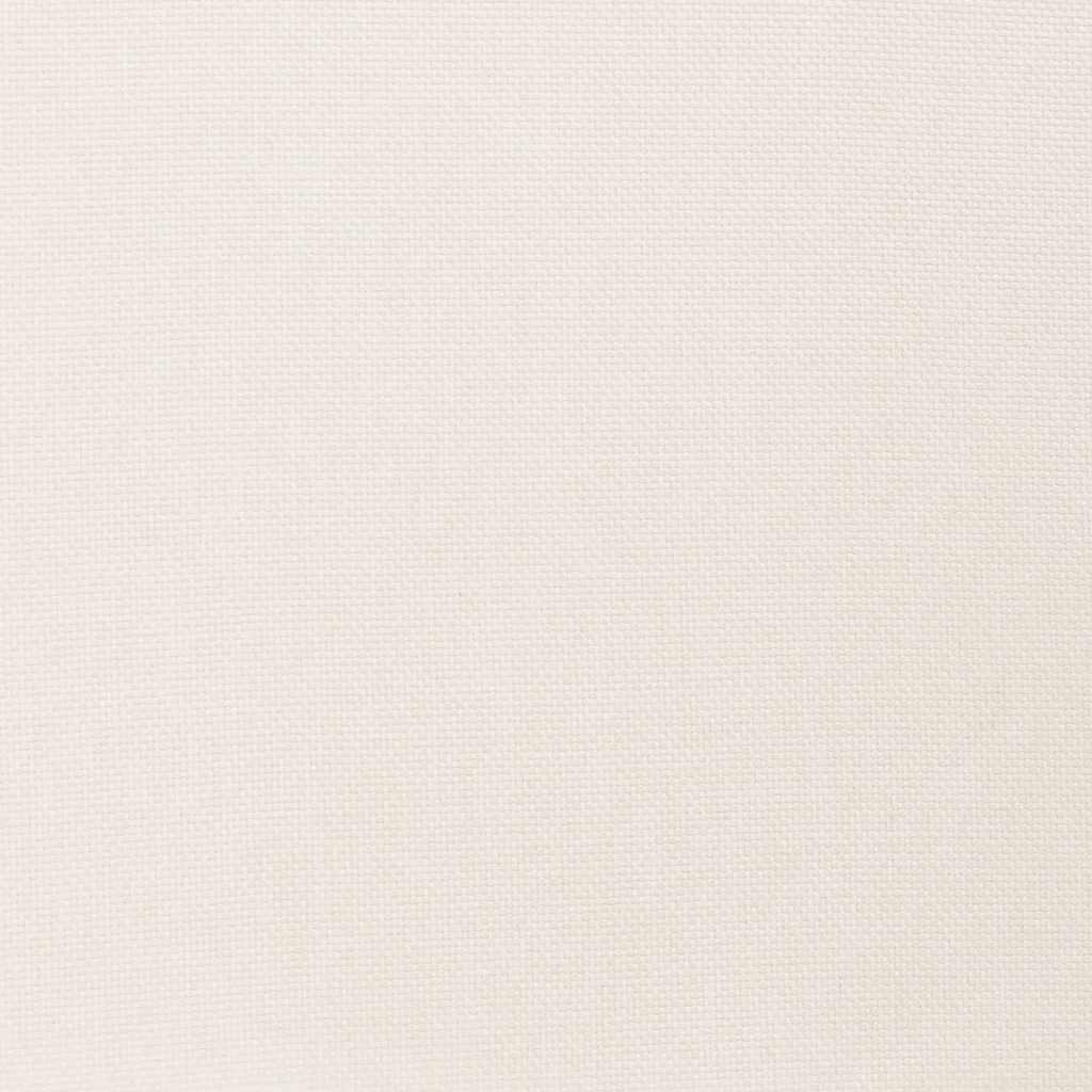 Bank 90 cm Massivholz Gummibaum