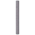 Rutschfestes Malervlies 5 m 180 g/m² Grau