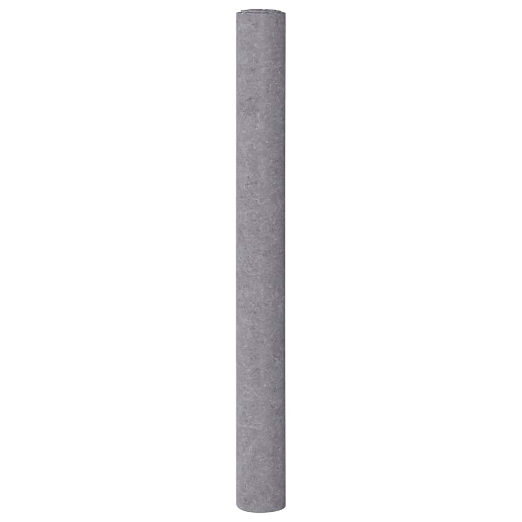 Rutschfestes Malervlies 5 m 180 g/m² Grau