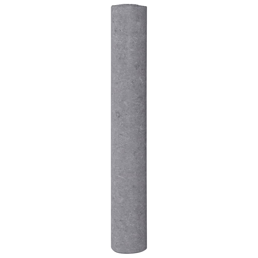 Rutschfestes Malervlies 10 m 180 g/m² Grau