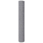 Rutschfestes Malervlies 10 m 220 g/m² Grau