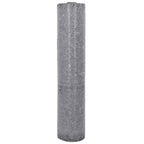 Rutschfestes Malervlies 25 m 220 g/m² Grau