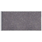 Rutschfestes Malervlies 5 m 280 g/m² Grau