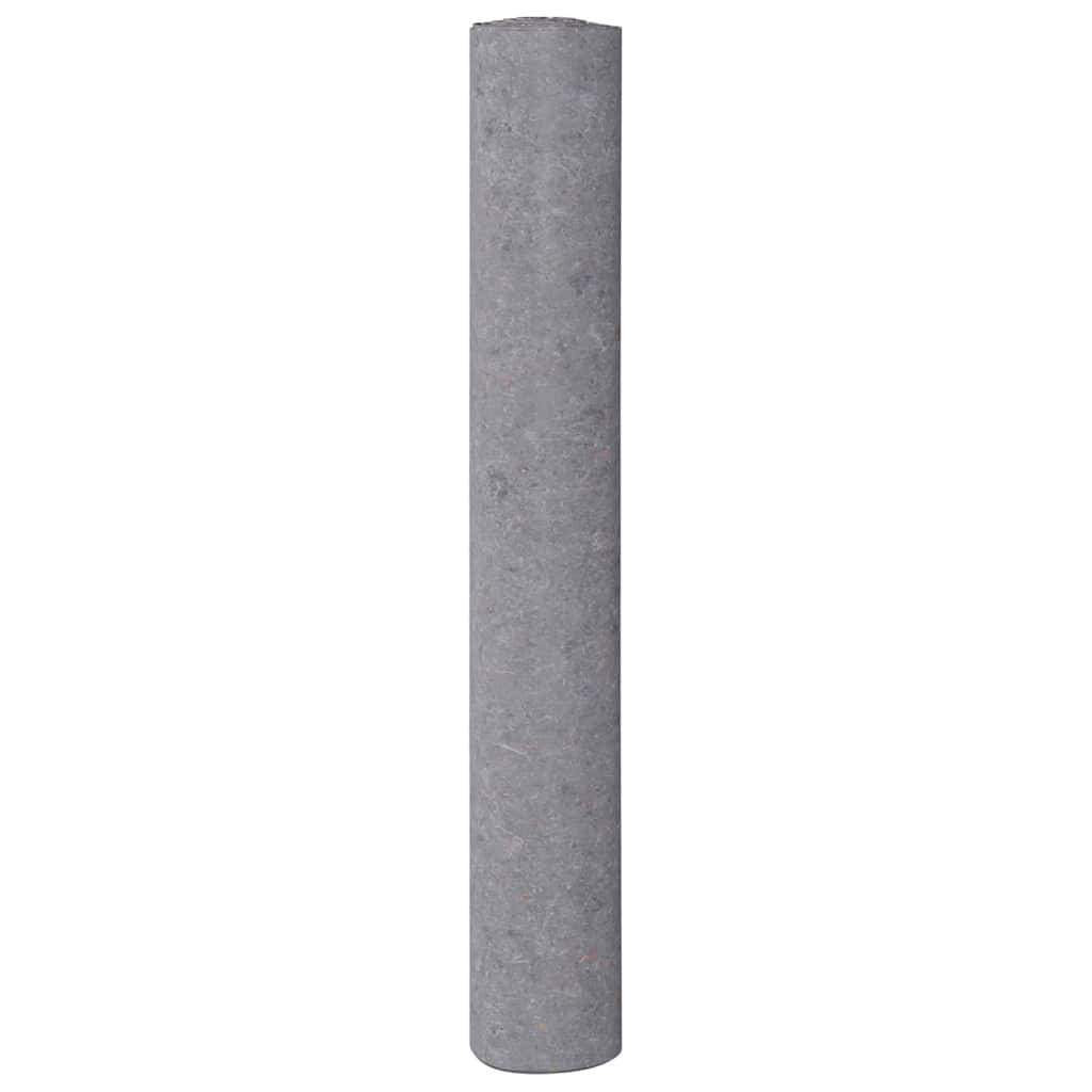 Rutschfestes Malervlies 10 m 280 g/m² Grau