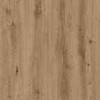 Bettgestell ohne Matratze Artisan-Eiche 75x190 cm Holzwerkstoff