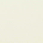 Markisenersatzstoff Creme 2,5 x 2 m Polyester