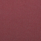 Markisenersatzstoff Bordeauxrot 2,5 x 2 m Polyester