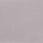Markisenersatzstoff Hellgrau 3 x 2,5 m Polyester