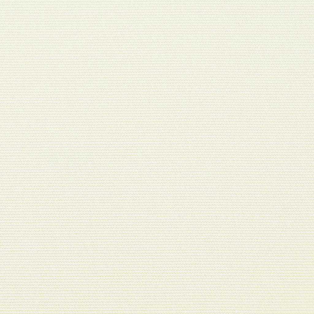 Einziehbare Markise Creme 250 x 200 cm Stoff