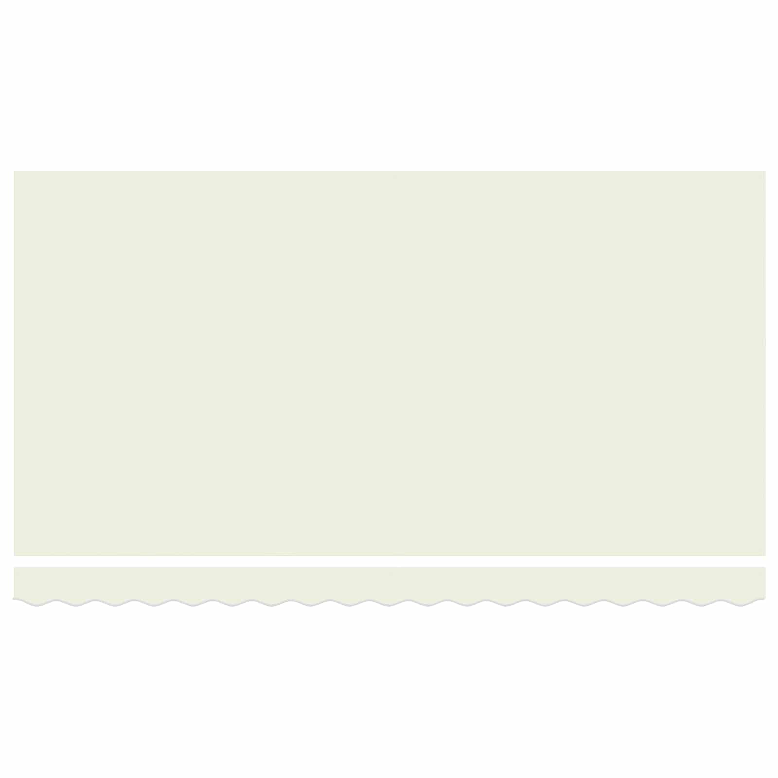 Einziehbare Markise Creme 350 x 200 cm Stoff