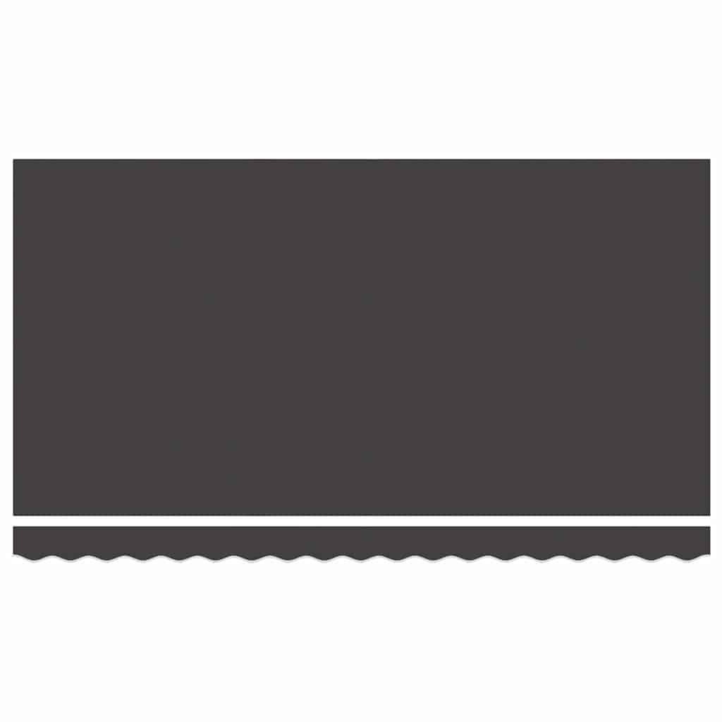 Einziehbare Markise Creme 350 x 200 cm Polyester und Aluminium