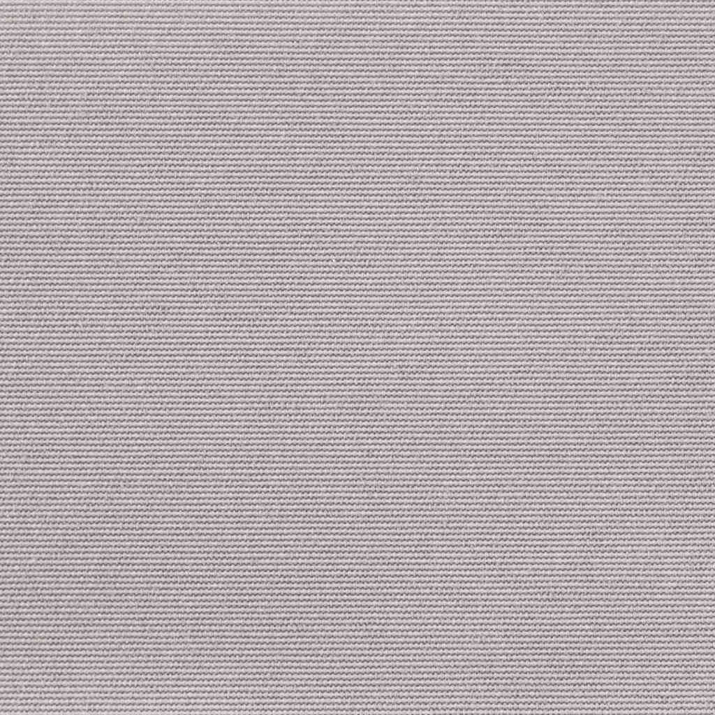 Markise Hellgrau 300 x 250 x 165 cm Polyester